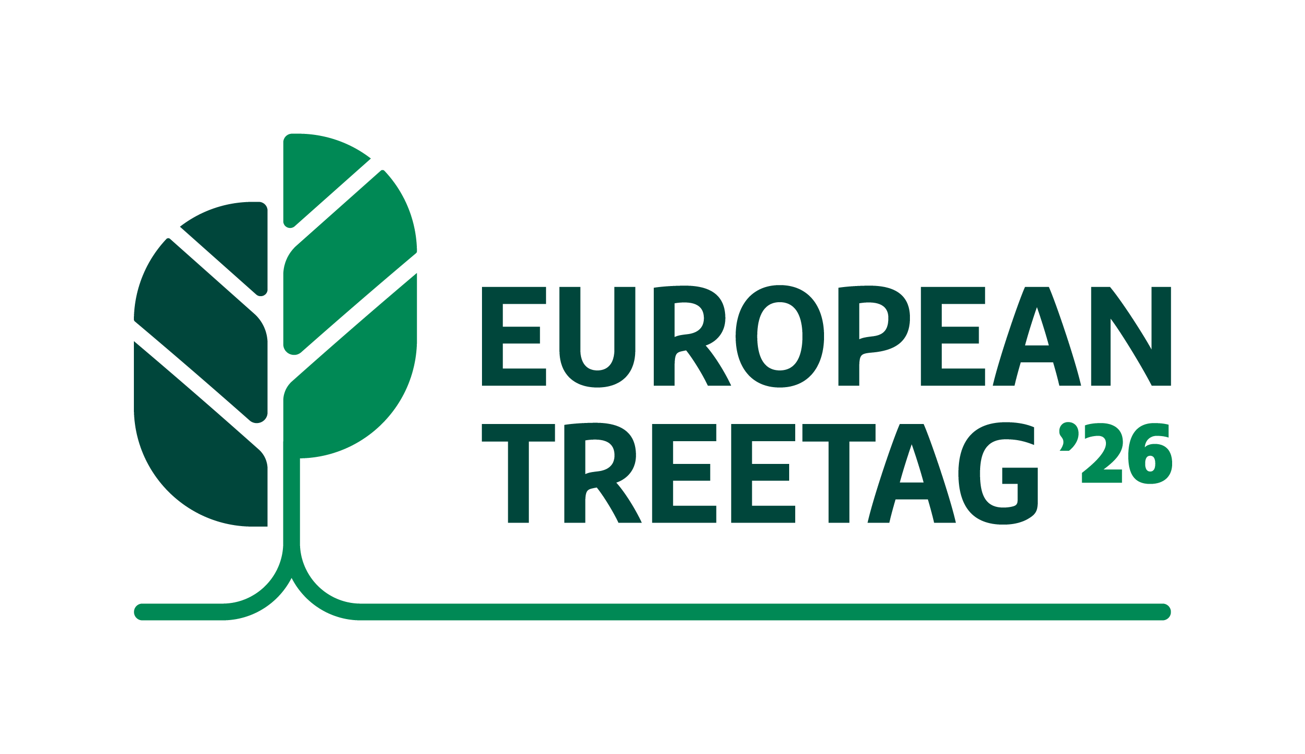TreeTags '26